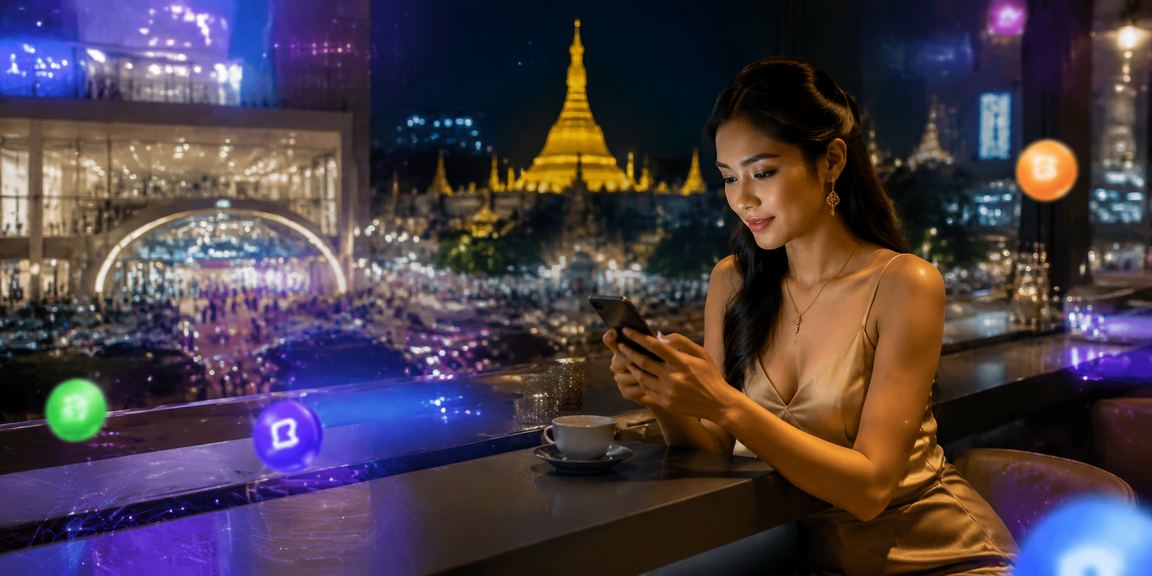 af59 ဘာကာရာ မြန်မာ ရွှေဘုရား